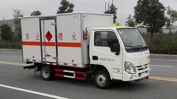 1555384934529549.jpg 3.jpg