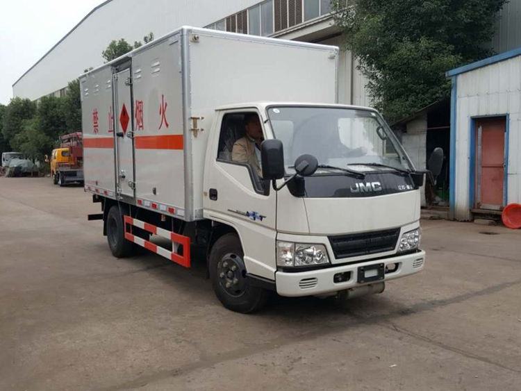 1557212154105148.jpg timg.jpg