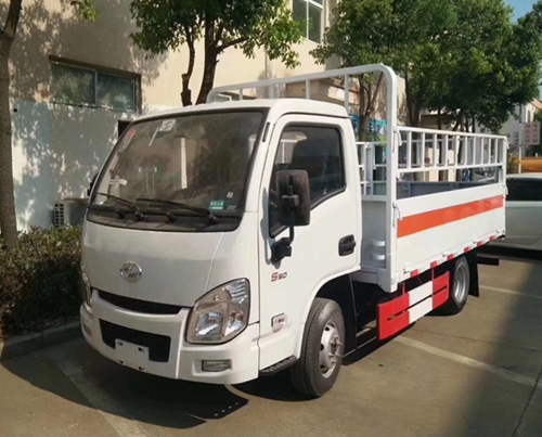 1557882673340123.jpg 1234.jpg