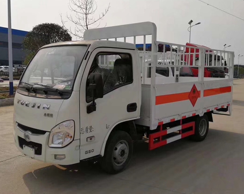 1557883197716866.jpg 222.jpg