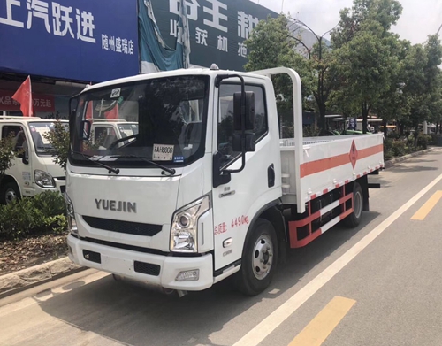 1557883854132847.jpg 333.jpg