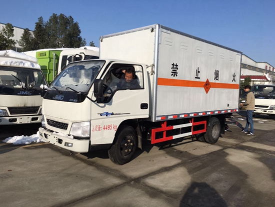 1559096899702364.jpg 19.jpg