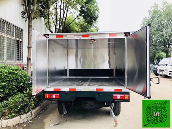 1562120291406908.jpg 07.jpg