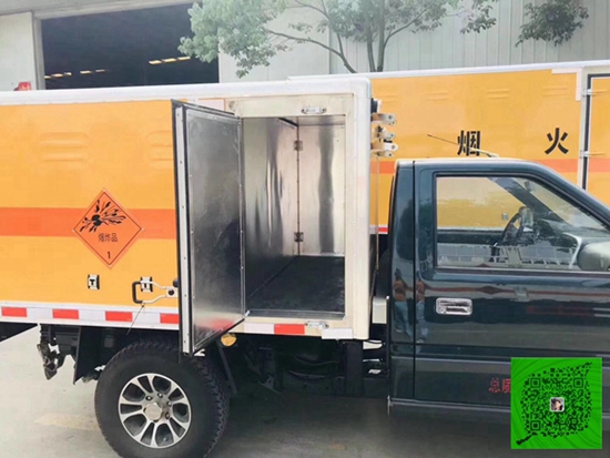 1562120304273596.jpg 04.jpg