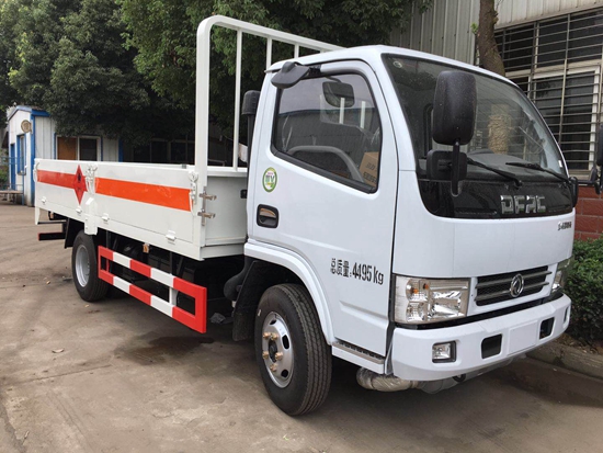 1562641235112334.jpg 2.jpg