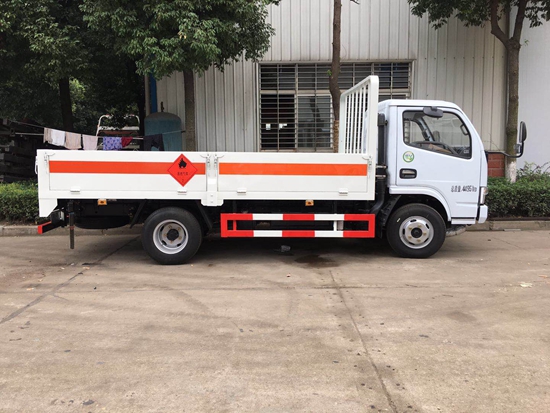 1562642071126913.jpg 5.jpg