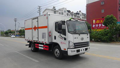 1565936831913306.jpg HCQ5047XQYCA5型爆破器材運(yùn)輸車1.jpg