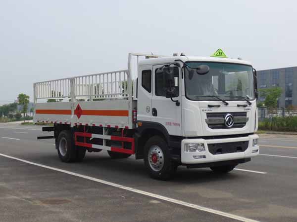 1566977582497404.jpg JDF5161TQPE5型氣瓶運(yùn)輸車1.jpg