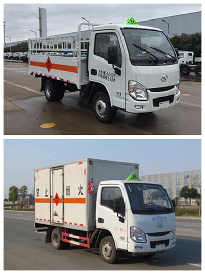 1576550761553302.jpg NeoImage_副本_副本_副本.jpg