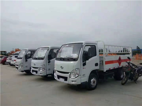 1576550804111796.jpg 1112121.jpg