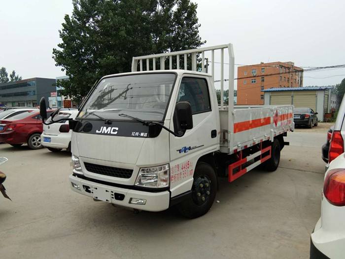 1576811080124232.jpg 1111111.jpg