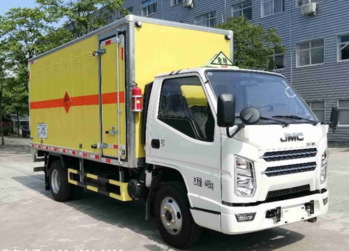 1577682909647154.jpg timg.jpg