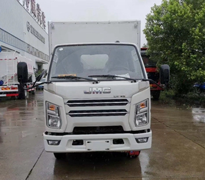 1595472281437848.jpg 微信圖片_20200723101849_副本.jpg