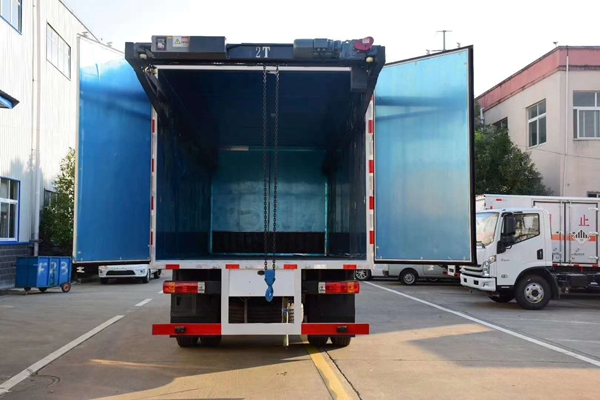 1602661441115514.jpg 07.jpg