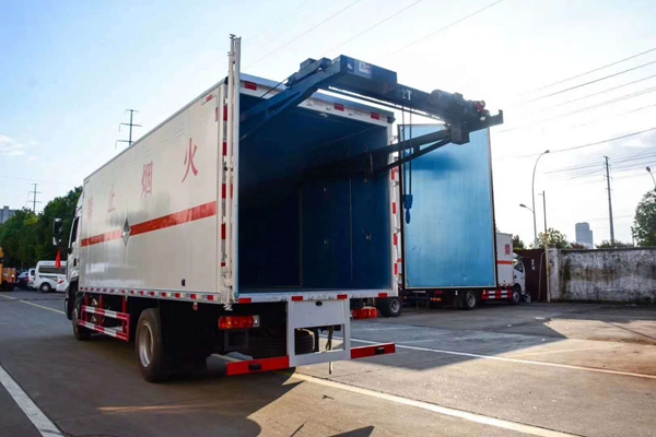 1602661452100345.jpg 08.jpg