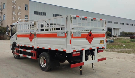 1670814209345243.jpg 21.jpg