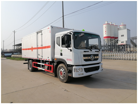 1670901640827716.png 東風(fēng)D9防爆車1.png