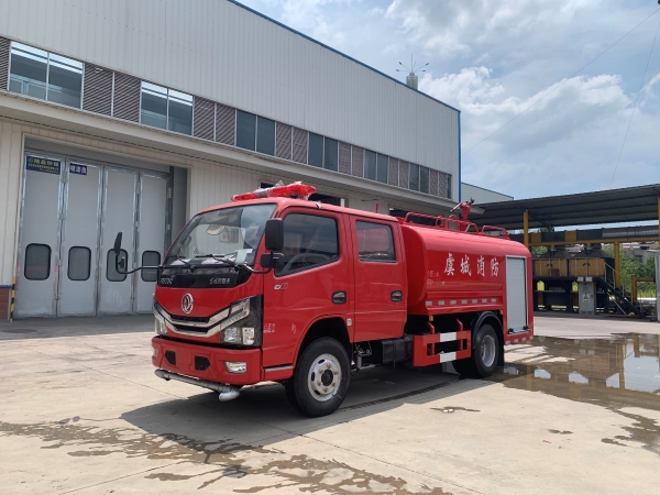 1676876086138416.jpg 微信圖片_202108231632565.jpg