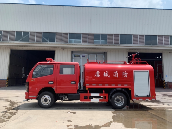 1676876099876987.jpg 微信圖片_202108231632564.jpg