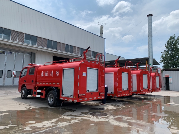 1676876114116310.jpg 微信圖片_202108231632567.jpg