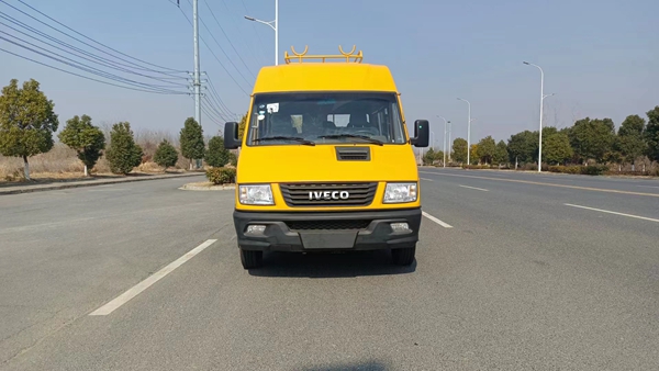 1677031327383757.jpg 微信圖片_202206010925261.jpg