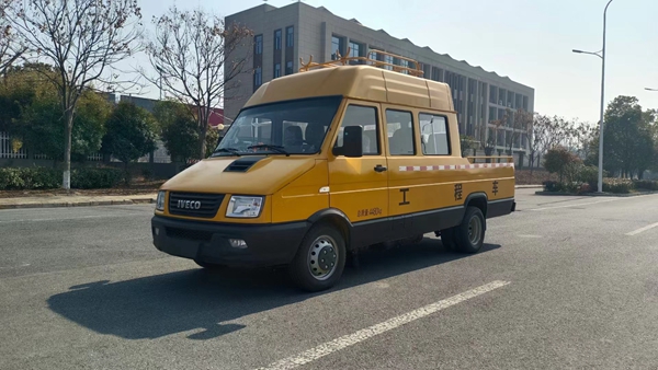 1677031343156549.jpg 微信圖片_202206010925262.jpg