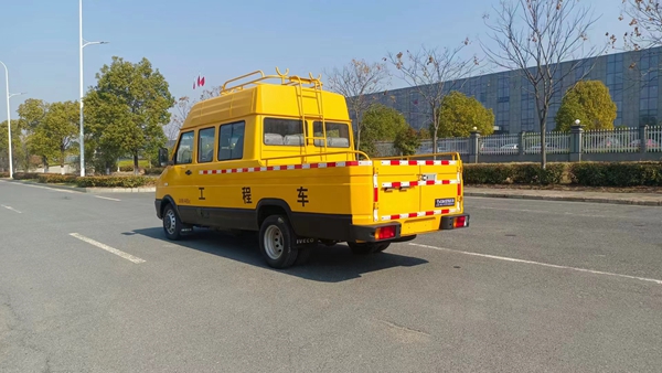 1677031355120497.jpg 微信圖片_202206010925263.jpg