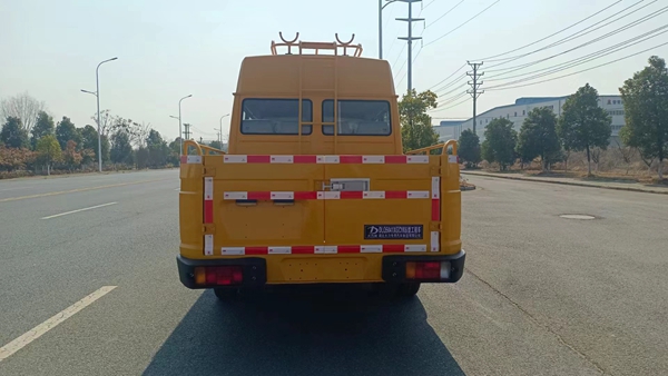 1677031365754347.jpg 微信圖片_202206010925264.jpg