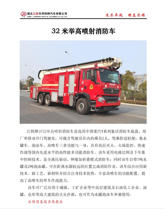 1677466522590396.jpg 參數(shù)1.jpg