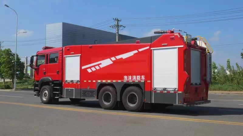 1679561489510959.jpg 微信圖片_202303231620501.jpg