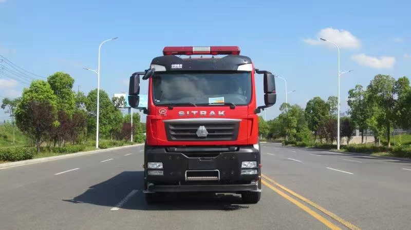 1679561501132907.jpg 微信圖片_202303231620503.jpg