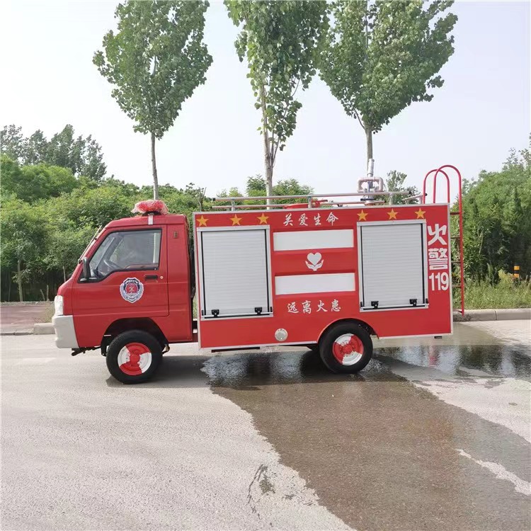 1679627959325148.jpg 4dda2d4410c5022f43210b364ed0415.jpg