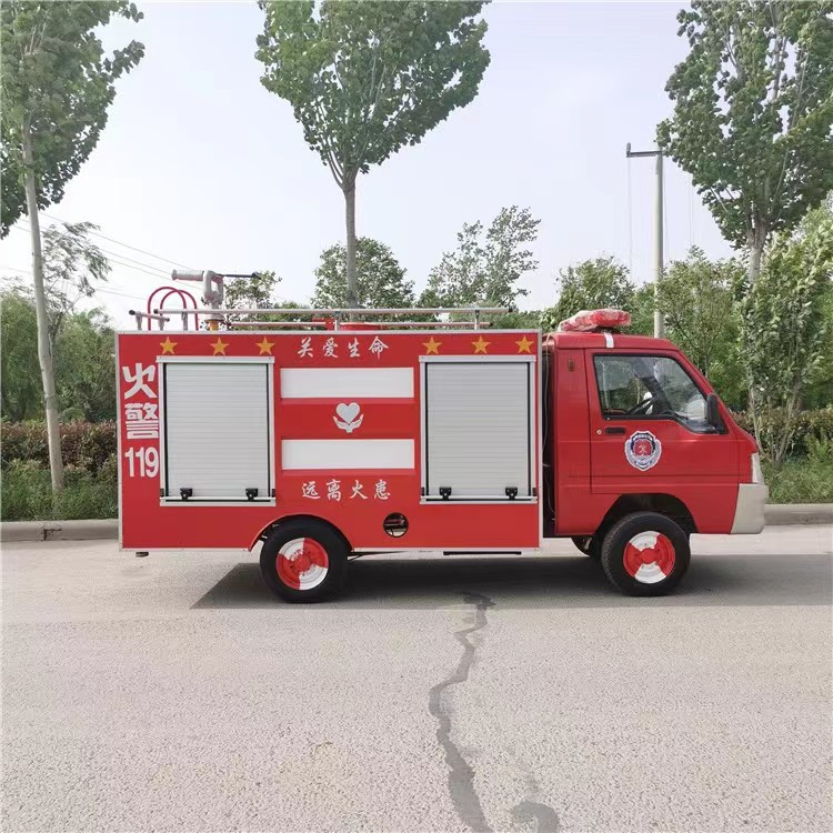 1679627987216880.jpg 746014660bf37f0d6f2073c6e71120a.jpg