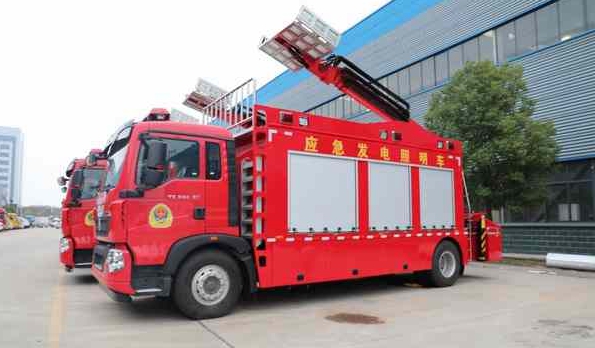 1679640948106581.jpg 2.jpg