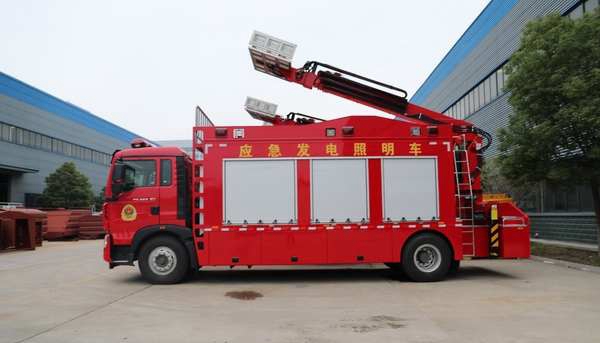 1679640956390255.jpg 1.jpg