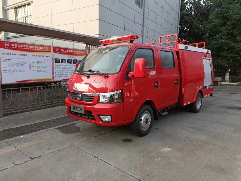 1680141577580627.jpg 801.jpg