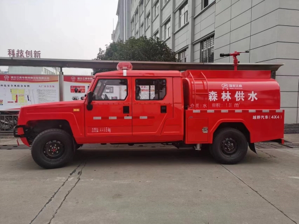 1680571248121444.jpg 602.jpg