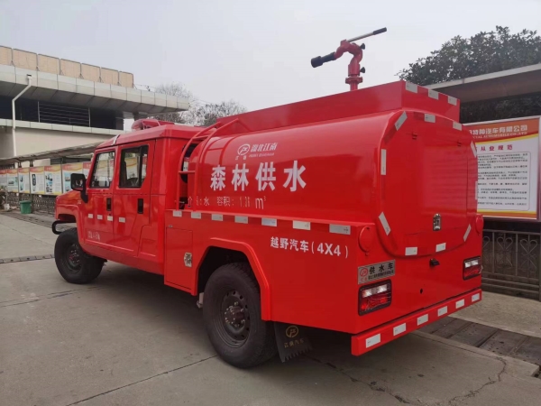 1680571261124189.jpg 603.jpg