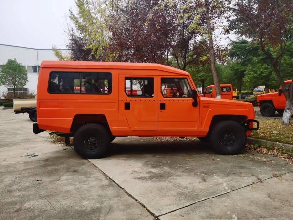 1681196490381390.jpg 602.jpg