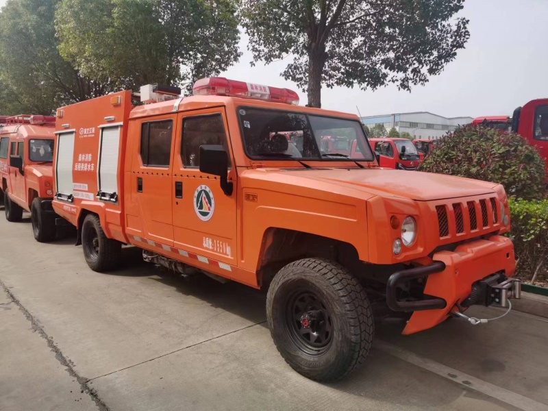 1681268355331344.jpg 2.jpg