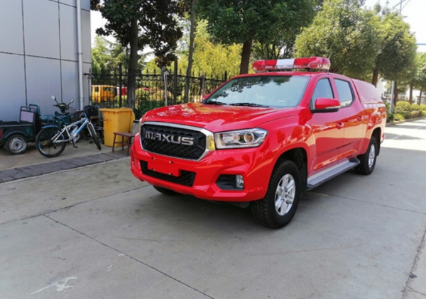 1681359119895448.jpg 602.jpg