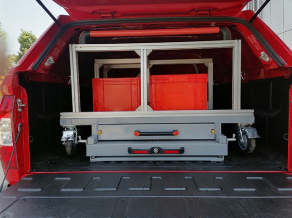 1681359174963180.jpg 605.jpg