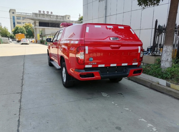 1681359216583510.jpg 603.jpg