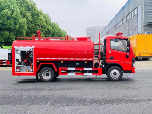 1681374186893382.jpg 602.jpg