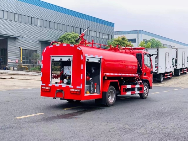 1681374195619872.jpg 603.jpg