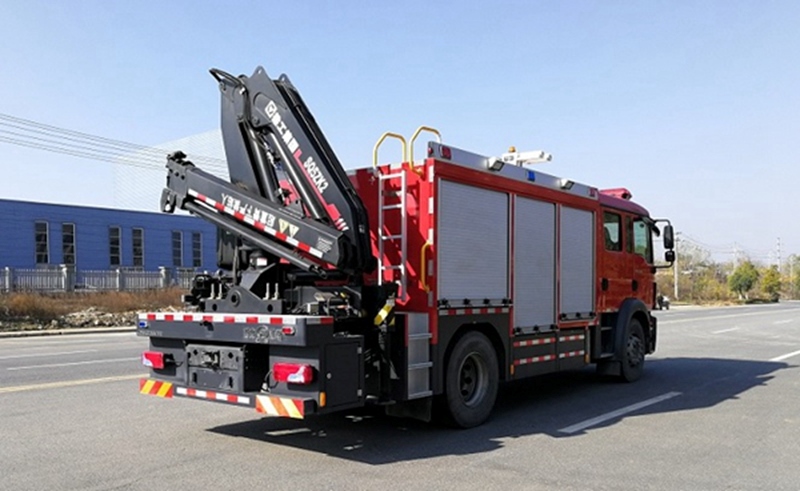 1682387682158270.jpg 802.jpg