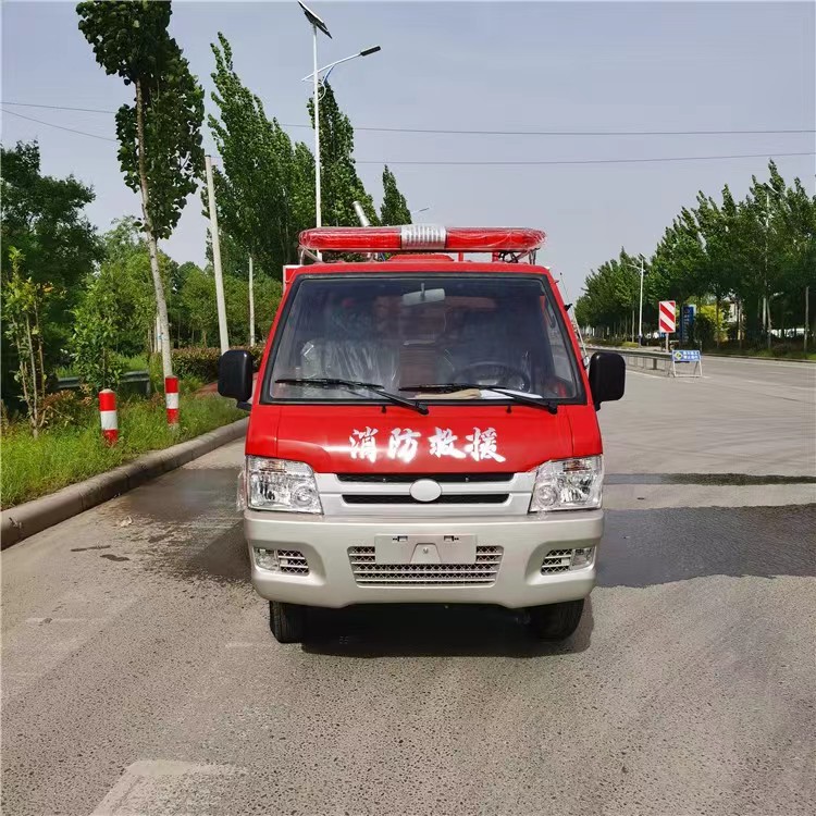 1683248553204874.jpg 5501eb5f1aa849a2e4a0bba1a5ccc55.jpg