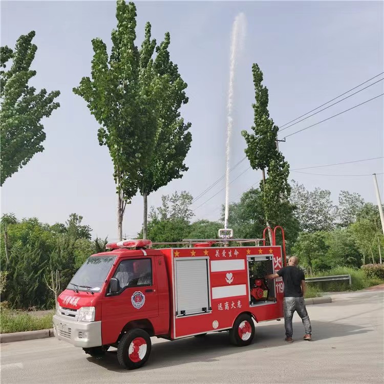 1683248565425369.jpg cc805b0d9d14247921653ad0dbbb6c7.jpg