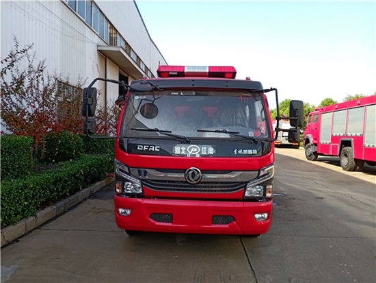 1686104138167824.jpg 2.jpg