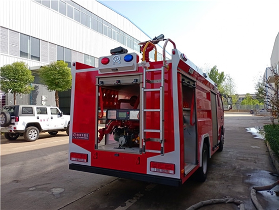 1686104162424981.jpg 5.jpg